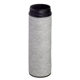 E1573LS Фільтр повітряний HENGST FILTER підбір по vin на Brocar