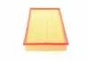 WH853 Фильтр воздушный Volvo S60/S80/V70/XC70 98-08 WUNDER FILTER підбір по vin на Brocar