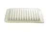 WH1243 Фільтр повітряний Opel Agila 1.0/1.2 16V 08-14 WUNDER FILTER підбір по vin на Brocar