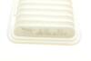 WH1243 Фільтр повітряний Opel Agila 1.0/1.2 16V 08-14 WUNDER FILTER підбір по vin на Brocar