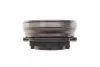960922 Комплект зчеплення VW Passat/Skoda Superb 1.9 TDI 98-08 (d=228mm) (+вижимний) KAWE підбір по vin на Brocar