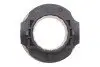 960922 Комплект зчеплення VW Passat/Skoda Superb 1.9 TDI 98-08 (d=228mm) (+вижимний) KAWE підбір по vin на Brocar