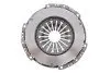 960922 Комплект зчеплення VW Passat/Skoda Superb 1.9 TDI 98-08 (d=228mm) (+вижимний) KAWE підбір по vin на Brocar
