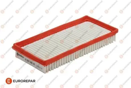 1667444680 Фільтр повітряний EUROREPAR підбір по vin на Brocar