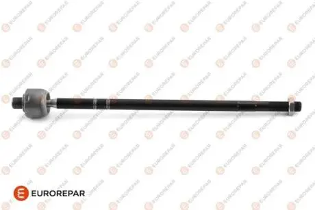 1679748680 ШАРНІР ПІДВІСКИ EUROREPAR підбір по vin на Brocar