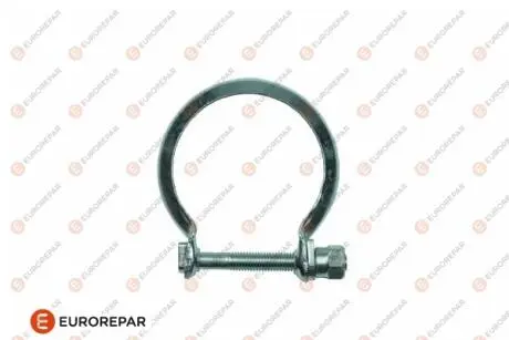 1607355980 Хомут 80 мм M10 EUROREPAR підбір по vin на Brocar