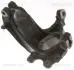 Цапфа правая передняя CITROEN C2, C3 I, C3 II, C3 III, C3 PLURIEL, C4 CACTUS, C-ELYSEE, DS3 DS DS 3 PEUGEOT 1007, 2008 I, 207, 208, 208 I, 301 02.02- 850028704