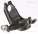 Цапфа левая передняя CITROEN C2, C3 I, C3 II, C3 III, C3 PLURIEL, C4 CACTUS, C-ELYSEE, DS3 DS DS 3 PEUGEOT 1007, 2008 I, 207, 208, 208 I, 301 02.02- 850028703