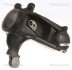 850028703 Цапфа ліва передня CITROEN C2, C3 I, C3 II, C3 III, C3 PLURIEL, C4 CACTUS, C-ELYSEE, DS3 DS DS 3 PEUGEOT 1007, 2008 I, 207, 208, 208 I, 301 02.02- TRISCAN підбір по vin на Brocar