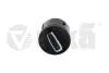 99410745101 Переключатель света фар VW Amarok (13-),Caddy (11-),Golf (09-11),Jetta (11-),Passat (11-),Sharan (11-),Tiguan (08-11) (99410745101) VIKA VIKA підбір по vin на Brocar
