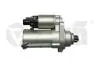 Стартер GNR Skoda Fabia (05-08),Octavia (04-13)/VW Golf (04-14),Jetta (06-18),Polo (02-10)/Audi A3 (04-13) (99111634701) VIKA