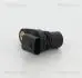 Датчик положення р/вала Chrysler Sebring 2.4 06-10/Dodge Caliber 1.8/2.0/2.4 06-/Jeep Compass 2.4 06- 885580126