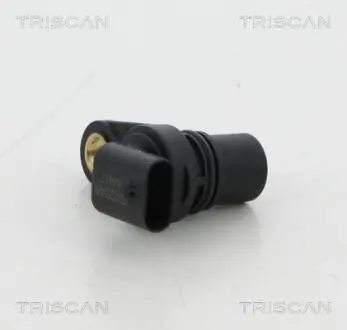 885580126 Датчик положення р/вала Chrysler Sebring 2.4 06-10/Dodge Caliber 1.8/2.0/2.4 06-/Jeep Compass 2.4 06- TRISCAN підбір по vin на Brocar
