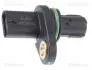 Датчик положения распредвала Chevrolet Aveo /Cruze /Opel Astra J / Opel Insignia 1.6 2010- 885521112