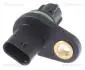 885521112 Датчик положения распредвала Chevrolet Aveo /Cruze /Opel Astra J / Opel Insignia 1.6 2010- TRISCAN підбір по vin на Brocar