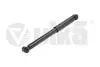Амортизатор задний газовый Skoda Octavia (97-11)/VW GOLF (98-06)/Seat Leon (00-0 55121692701