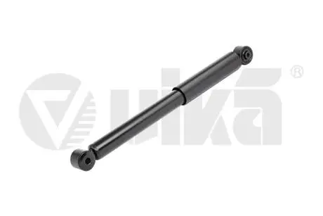 55121692701 Амортизатор задний газовый Skoda Octavia (97-11)/VW GOLF (98-06)/Seat Leon (00-0 VIKA підбір по vin на Brocar