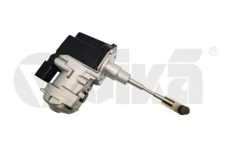 11451823501 Клапан регулювання тиску турбіни 1,2Т VW Golf (13-17)/Skoda Octavia (13-17)/A VIKA підбір по vin на Brocar