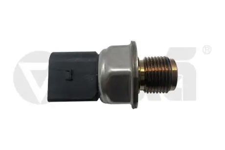99061823401 Давач тиску VW Touareg (10-)/Audi A4 (11-15),A6 (11-),Q5 (08-),Q7 (07-15) (9 VIKA підбір по vin на Brocar