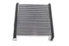 88191706701 Радіатор пічки 172 мм Skoda Octavia (13-21)/VW GOLF (13-20),Passat (15-),Tiguan VIKA підбір по vin на Brocar