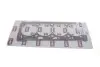 Прокладка головки асбестовая VW Golf (92-92)/Seat Cordoba (93-96),Ibiza (93-96) 11030749501