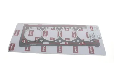 11030749501 Прокладка головки асбестовая VW Golf (92-92)/Seat Cordoba (93-96),Ibiza (93-96) VIKA підбір по vin на Brocar