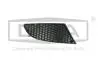 88531564802 Решетка противотуманной фары правой Seat Leon (05-12) (88531564802) DPA DPA підбір по vin на Brocar