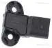 Датчик тиску повітря Audi A3, TT, VW Beetle, Golf, Jetta, Passat, 08- 882429019
