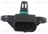 882429019 Датчик тиску повітря Audi A3, TT, VW Beetle, Golf, Jetta, Passat, 08- TRISCAN підбір по vin на Brocar