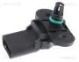 882429019 Датчик тиску повітря Audi A3, TT, VW Beetle, Golf, Jetta, Passat, 08- TRISCAN підбір по vin на Brocar