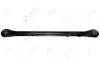 Рычаг задний Ford Mondeo (00-07)/Jaguar X-Type (01-09) (88-05970) AYD 8805970