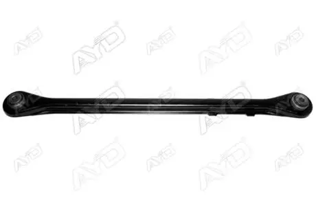 8805970 Рычаг задний Ford Mondeo (00-07)/Jaguar X-Type (01-09) (88-05970) AYD AYD підбір по vin на Brocar