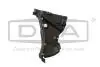88531821002 Спойлер колісної арки передньої правої Audi A6 (19-) (88531821002) DPA DPA підбір по vin на Brocar