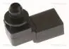 882411005 Датчик тиску впускного колектора BMW 3 (E90) 325d/330d /5 (E60) 530d TRISCAN підбір по vin на Brocar