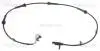 Датчик ABS зад. Nissan X-Trail Renault Koleos I 2.0/2.0D/2.5 06.07- 818014221