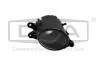Фара протитуманна права Audi A4 (00-0404-08) (89410223602) DPA