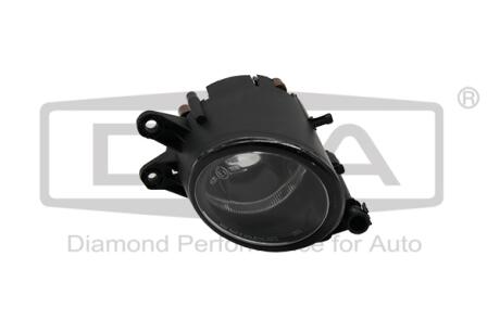 89410223602 Фара протитуманна права Audi A4 (00-0404-08) (89410223602) DPA DPA підбір по vin на Brocar
