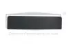 Рамка номерного знака переднего VW Passat (15-) (88071866902) DPA