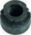 850029854 С/блок зад. балки Seat Arosa, Cordoba, Ibiza VW Lupo, Polo 97-05 TRISCAN підбір по vin на Brocar