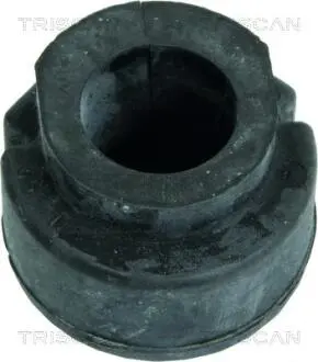 850029854 С / блок зад. балка Seat Arosa, Cordoba, Ibiza VW Lupo, Polo 97-05 TRISCAN підбір по vin на Brocar