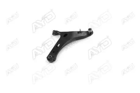 9721947 Рычаг передний левый Subaru FORESTER (SJ) (12-) (97-21947) AYD AYD підбір по vin на Brocar