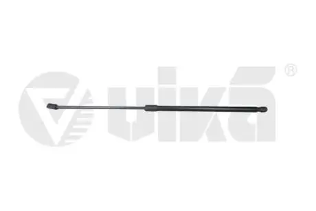 88271248401 Амортизатор багажника Skoda Octavia (13-) (88271248401) VIKA VIKA підбір по vin на Brocar