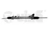 Рейка кермова з тягами VW Touareg (03-10) (44221767401) VIKA