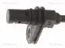 818025257 Датчик ABS задний Renault Kadjar, Koleos II 1.2-2.0D 06.15- TRISCAN підбір по vin на Brocar