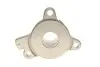 560059 Подшипник выжимной Toyota Avensis/Corolla 1.2-1.8 06-18 METELLI підбір по vin на Brocar