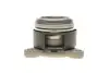 560059 Подшипник выжимной Toyota Avensis/Corolla 1.2-1.8 06-18 METELLI підбір по vin на Brocar