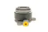 560059 Подшипник выжимной Toyota Avensis/Corolla 1.2-1.8 06-18 METELLI підбір по vin на Brocar