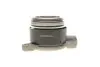 560059 Подшипник выжимной Toyota Avensis/Corolla 1.2-1.8 06-18 METELLI підбір по vin на Brocar