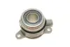 560059 Подшипник выжимной Toyota Avensis/Corolla 1.2-1.8 06-18 METELLI підбір по vin на Brocar