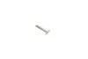 560059 Подшипник выжимной Toyota Avensis/Corolla 1.2-1.8 06-18 METELLI підбір по vin на Brocar
